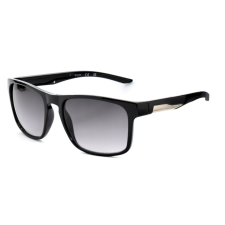 Guess GF0190-5801B UNISEX napszemüveg napszemüveg