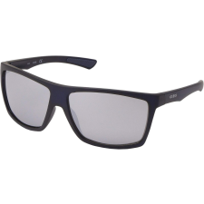 Guess GF0198-6191C férfi napszemüveg napszemüveg