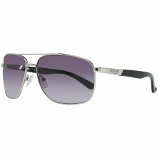  GUESS GF0212-6310B Férfi napszemüveg napszemüveg