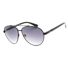 Guess GF0221/01B férfi napszemüveg napszemüveg