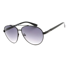  Guess GF0221/01B Férfi napszemüveg