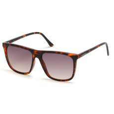 Guess GF0222-5652F férfi napszemüveg