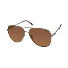 Guess GF0231-5808E férfi napszemüveg