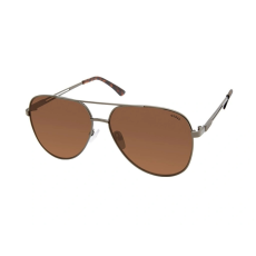 Guess GF0231-5808E Férfi napszemüveg