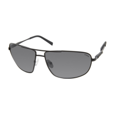 Guess GF0232/02A férfi napszemüveg