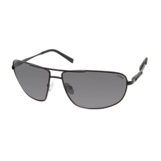  Guess GF0232/02A Férfi napszemüveg