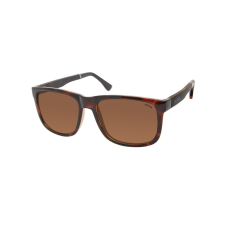 Guess GF0234/52E férfi napszemüveg napszemüveg