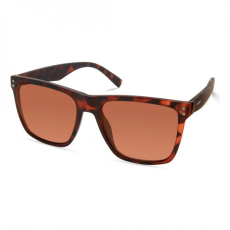 Guess GF0235-5552E Férfi napszemüveg
