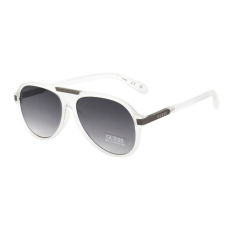 Guess GF0237-27B Férfi napszemüveg