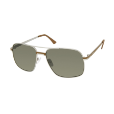 Guess GF0238/11N férfi napszemüveg