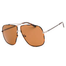 Guess GF0239-14E Férfi napszemüveg napszemüveg