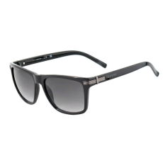 Guess GF0241-5701B Férfi napszemüveg