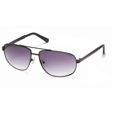Guess GF0244-6001A Férfi napszemüveg napszemüveg