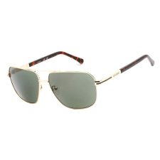  Guess GF0245/32N férfi napszemüveg napszemüveg