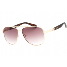 Guess GF0246-32P férfi napszemüveg napszemüveg