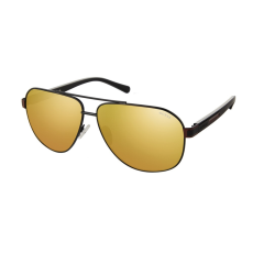 Guess GF0247/01A férfi napszemüveg