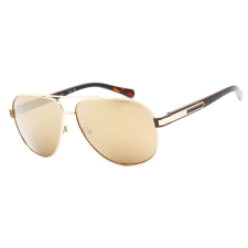  Guess GF0247/32G férfi napszemüveg napszemüveg