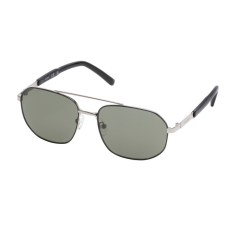 Guess GF0250/06N férfi napszemüveg