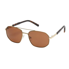  Guess GF0250/32E Férfi napszemüveg