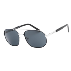 Guess GF0250/90A férfi napszemüveg
