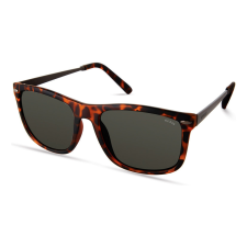 Guess GF0262-5652N férfi napszemüveg napszemüveg