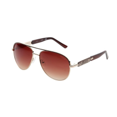 Guess GF0287/32F női napszemüveg