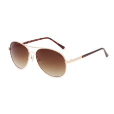  Guess GF0295/33F női napszemüveg