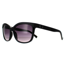 Guess GF0300-5701B Női napszemüveg napszemüveg