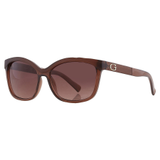 Guess GF0300-5745F Női napszemüveg napszemüveg