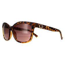 Guess GF0300-5752F Női napszemüveg napszemüveg