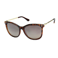 Guess GF0302/52G női napszemüveg
