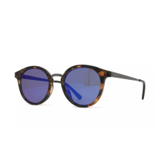 Guess GF0305-5153X Női napszemüveg napszemüveg