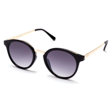 Guess GF0305-5156U Női napszemüveg