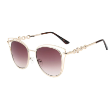 Guess GF0343/32F női napszemüveg