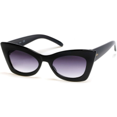 Guess GF0346-5201B Női napszemüveg