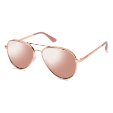 Guess GF0350-5928U női napszemüveg