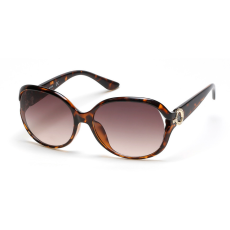 Guess GF0366-6052F női napszemüveg