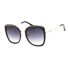 Guess GF0381/01B női napszemüveg
