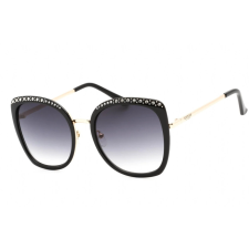 Guess GF0381-01B Női napszemüveg napszemüveg