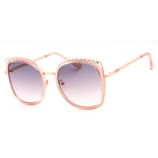 Guess GF0381-72T női napszemüveg