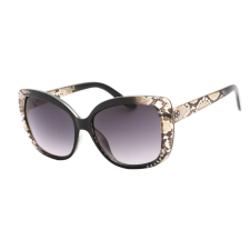 Guess GF0383/05B női napszemüveg napszemüveg