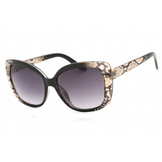Guess GF0383-05B női napszemüveg