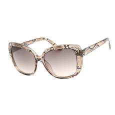 Guess GF0383/45F női napszemüveg
