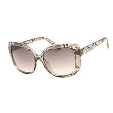 Guess GF0383/45F női napszemüveg