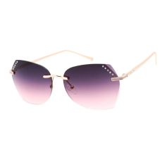  Guess GF0384/28T női napszemüveg