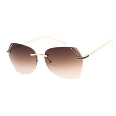 Guess GF0384-32F Női napszemüveg