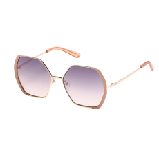 Guess GF0387/28U női napszemüveg