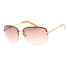 Guess GF0388/28T női napszemüveg