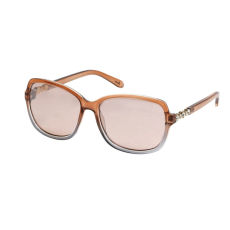 Guess GF0393/57G női napszemüveg