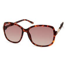 Guess GF0393-5852F Női napszemüveg